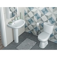 Santek Анимо-50 1.WH11.0.496+1.WH11.0.587 Image #4