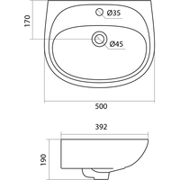 Santek Анимо-50 1.WH11.0.496+1.WH11.0.587 Image #5