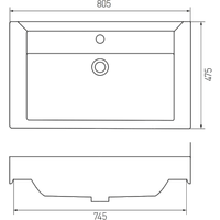 Santek Тигода 80 Image #2