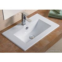 Gid NYJ803-80 (белый) Image #1