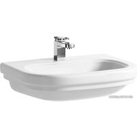 Laufen LB3 Classic 65 8106850001041