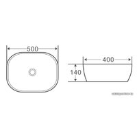 BelBagno BB1302-H301 Image #2