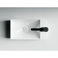 Ceramica Nova Element CN5007 Image #6