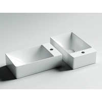 Ceramica Nova Element CN5007 Image #5