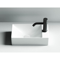 Ceramica Nova Element CN5007 Image #1