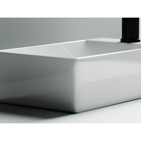Ceramica Nova Element CN5007 Image #3