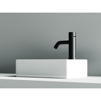Ceramica Nova Element CN5007 Image #4