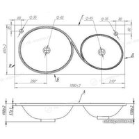Madera Otto 100 Image #2