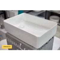 CeramaLux 6250 Image #2