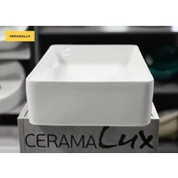 CeramaLux 6250 Image #5