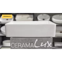 CeramaLux 6250 Image #4