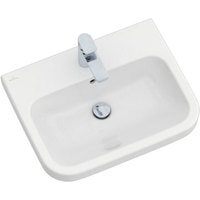 Villeroy & Boch Architectura 41885501 Image #2