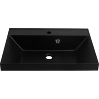 BelBagno BB600/450-LV-ART-AST-NERO Image #3