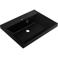 BelBagno BB600/450-LV-ART-AST-NERO Image #1