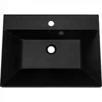 BelBagno BB600/450-LV-ART-AST-NERO Image #2