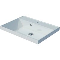 Madera Classica 80x45 (матовая) Image #1