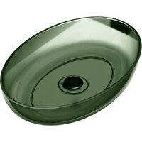 Abber Kristall AT2801Vesuvian (оливковый) Image #1