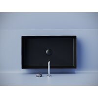 Ceramica Nova CN6070MB Image #2