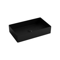 Ceramica Nova CN6070MB Image #1