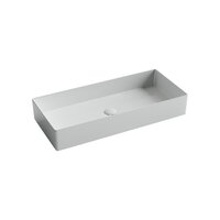 Ceramica Nova CN6072 Image #1