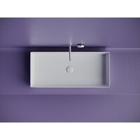 Ceramica Nova CN6072 Image #2