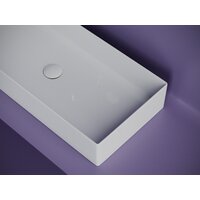 Ceramica Nova CN6072 Image #5