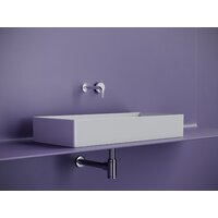 Ceramica Nova CN6072 Image #3