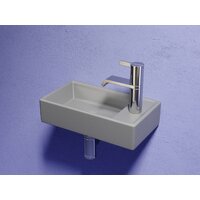 Ceramica Nova Element L CN6051LMH (антрацит матовый) Image #6