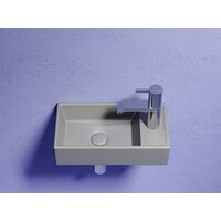 Ceramica Nova Element L CN6051LMH (антрацит матовый) Image #4