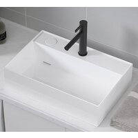 CeramaLux 6252L