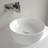 Villeroy & Boch Architectura 5A254601 Image #8