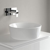 Villeroy & Boch Architectura 5A254601 Image #3