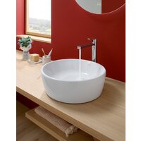 Villeroy & Boch Architectura 5A254601 Image #14