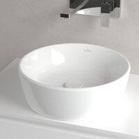 Villeroy & Boch Architectura 5A254601 Image #4