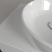 Villeroy & Boch Architectura 5A254601 Image #6