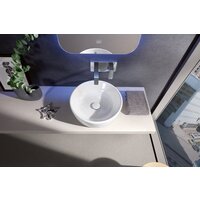 Villeroy & Boch Architectura 5A254601 Image #10