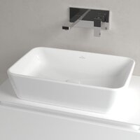 Villeroy & Boch Architectura 5A2760R1 Image #4