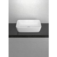 Villeroy & Boch Architectura 5A2760R1 Image #9