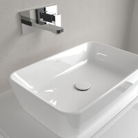 Villeroy & Boch Architectura 5A2760R1 Image #8