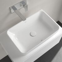 Villeroy & Boch Architectura 5A2760R1 Image #5