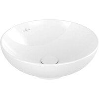 Villeroy & Boch 4A4600R1 Image #1