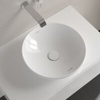 Villeroy & Boch 4A4600R1 Image #5