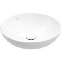 Villeroy & Boch 4A4600R1 Image #2