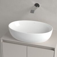 Villeroy & Boch Artis 43884801 Image #4