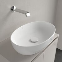 Villeroy & Boch Artis 43884801 Image #8