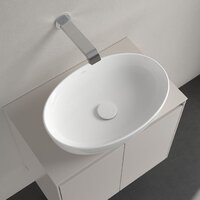 Villeroy & Boch Artis 43884801 Image #5