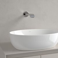 Villeroy & Boch Artis 43884801 Image #7