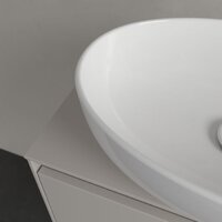 Villeroy & Boch Artis 43884801 Image #6