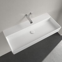 Villeroy & Boch Memento 2.0 4A221F01 Image #5