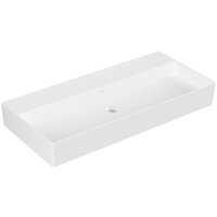 Villeroy & Boch Memento 2.0 4A221F01 Image #9